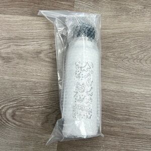 Scotty Cameron Member 2021 Hydroflask 21oz Water Bottle NWT